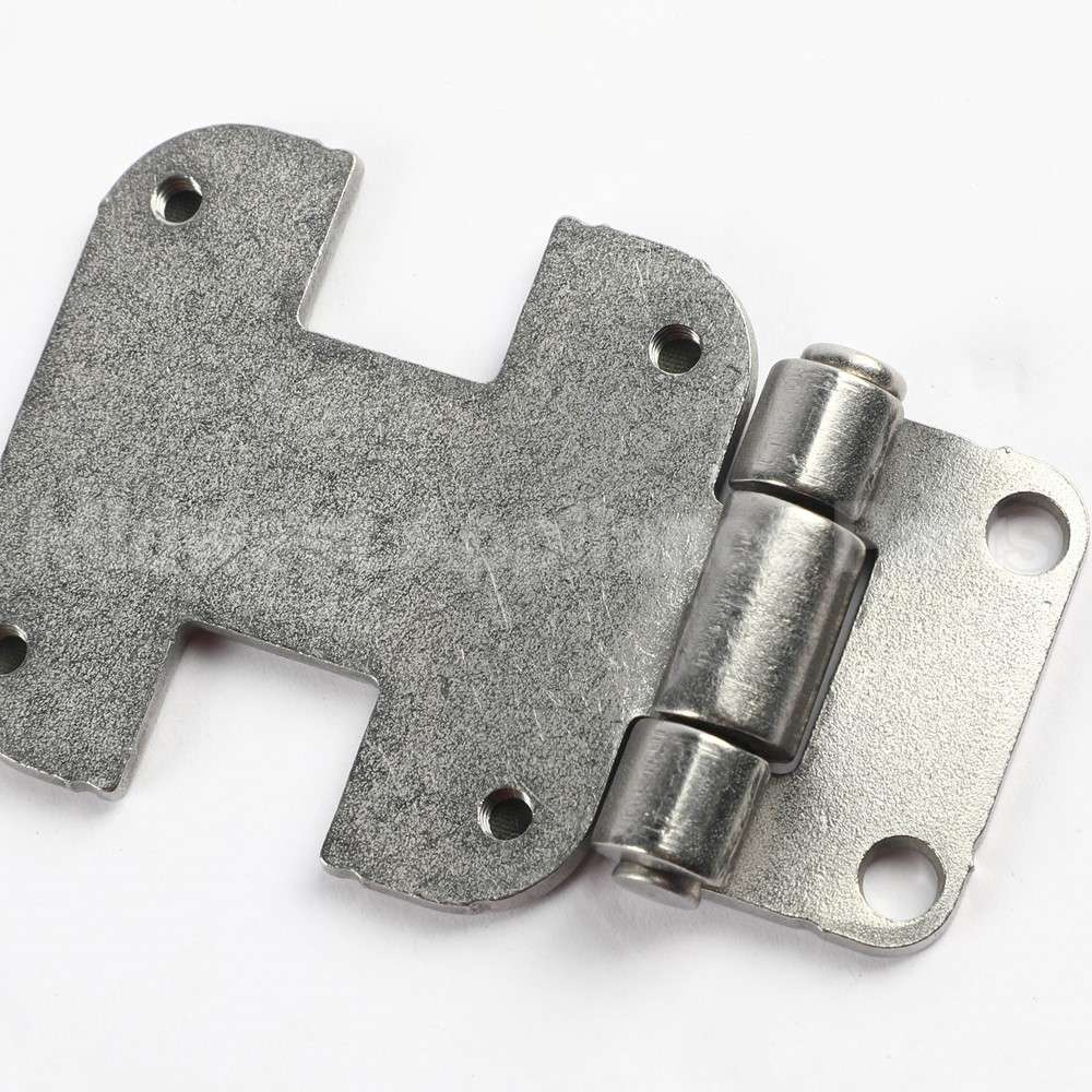 AEH76196601 LG Hinge Assembly