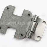 AEH76196601 LG Hinge Assembly
