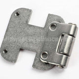 AEH76196601 LG Hinge Assembly