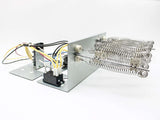 AEHBCC10NSA-1 Armstrong Furnace 10Kw Heat Strip W/Termblock