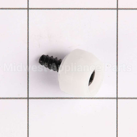 AEJ33026401 LG Holder Assembly