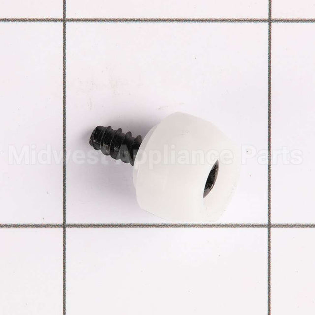 AEJ33026401 LG Holder Assembly