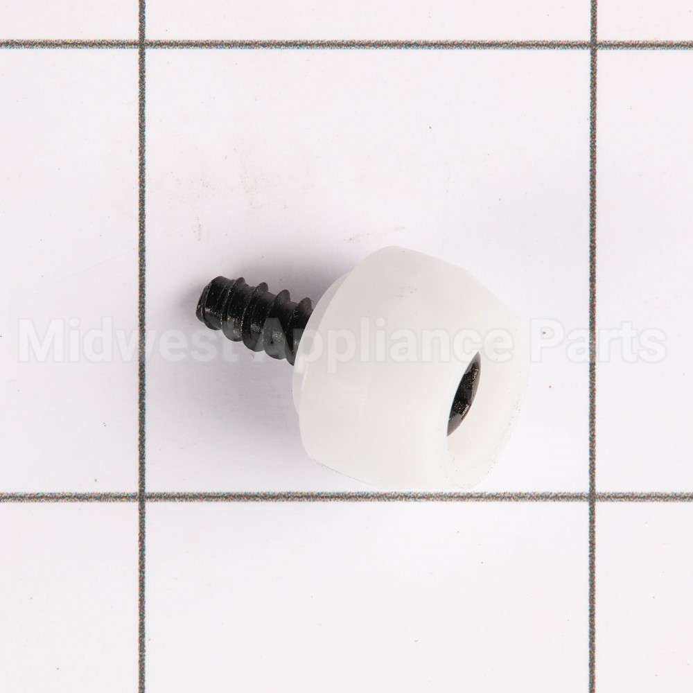 AEJ33026401 LG Holder Assembly