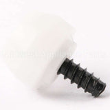 AEJ33026401 LG Holder Assembly