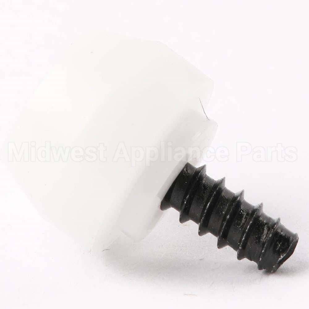 AEJ33026401 LG Holder Assembly