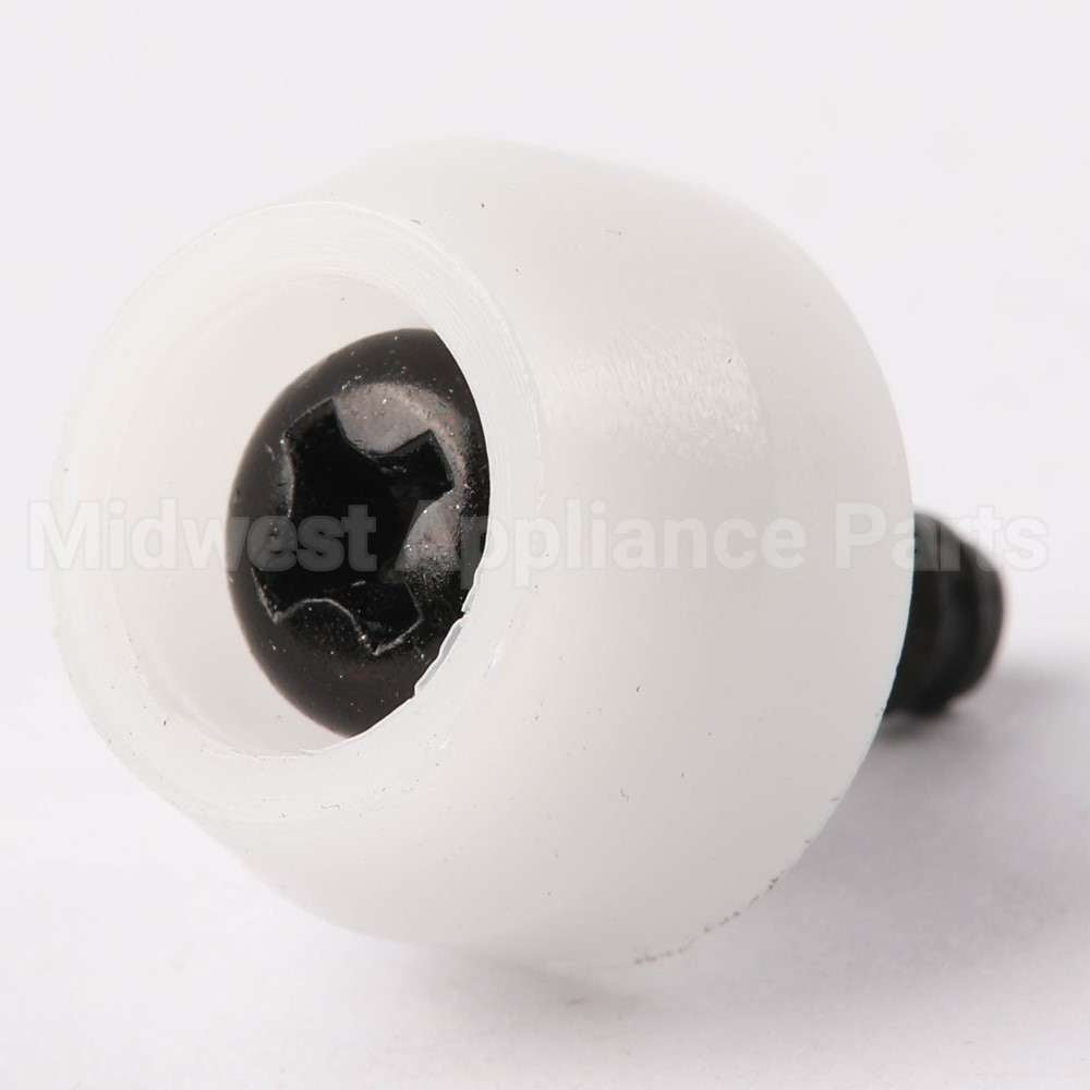 AEJ33026401 LG Holder Assembly