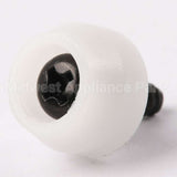 AEJ33026401 LG Holder Assembly