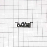 AEJ73440301 LG Holder Assembly,Bracket