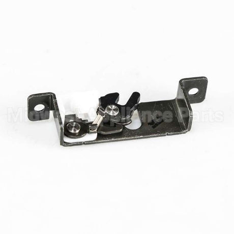AEJ73440301 LG Holder Assembly,Bracket