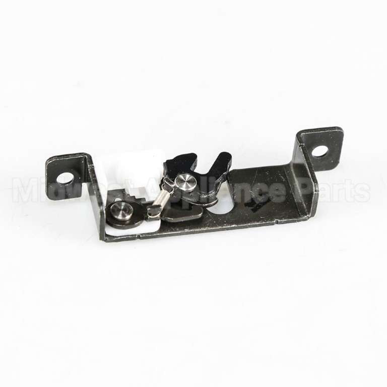 AEJ73440301 LG Holder Assembly,Bracket