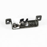 AEJ73440301 LG Holder Assembly,Bracket