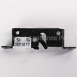 AEJ73440302 LG Holder Assembly,Bracket