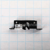 AEJ73440302 LG Holder Assembly,Bracket