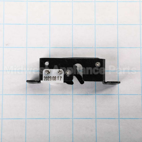 AEJ73440302 LG Holder Assembly,Bracket