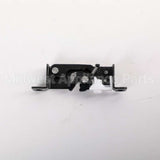 AEJ73440302 LG Holder Assembly,Bracket