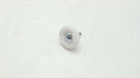 AEJ73579702 LG Holder Assembly,Bracket