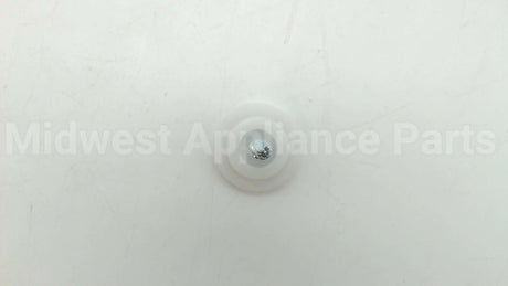 AEJ73579702 LG Holder Assembly,Bracket