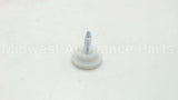 AEJ73579702 LG Holder Assembly,Bracket