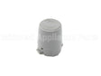 AEJ74840003 LG Holder Assembly