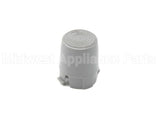 AEJ74840003 LG Holder Assembly