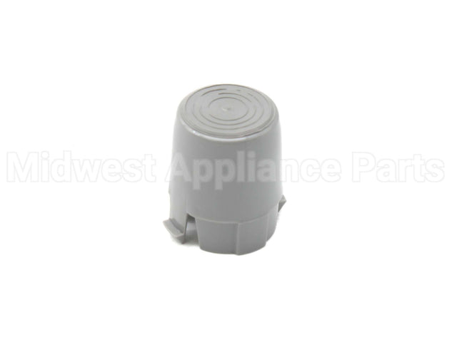 AEJ74840003 LG Holder Assembly