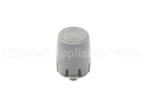 AEJ74840003 LG Holder Assembly