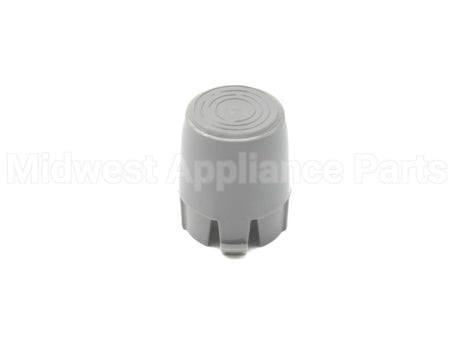 AEJ74840003 LG Holder Assembly