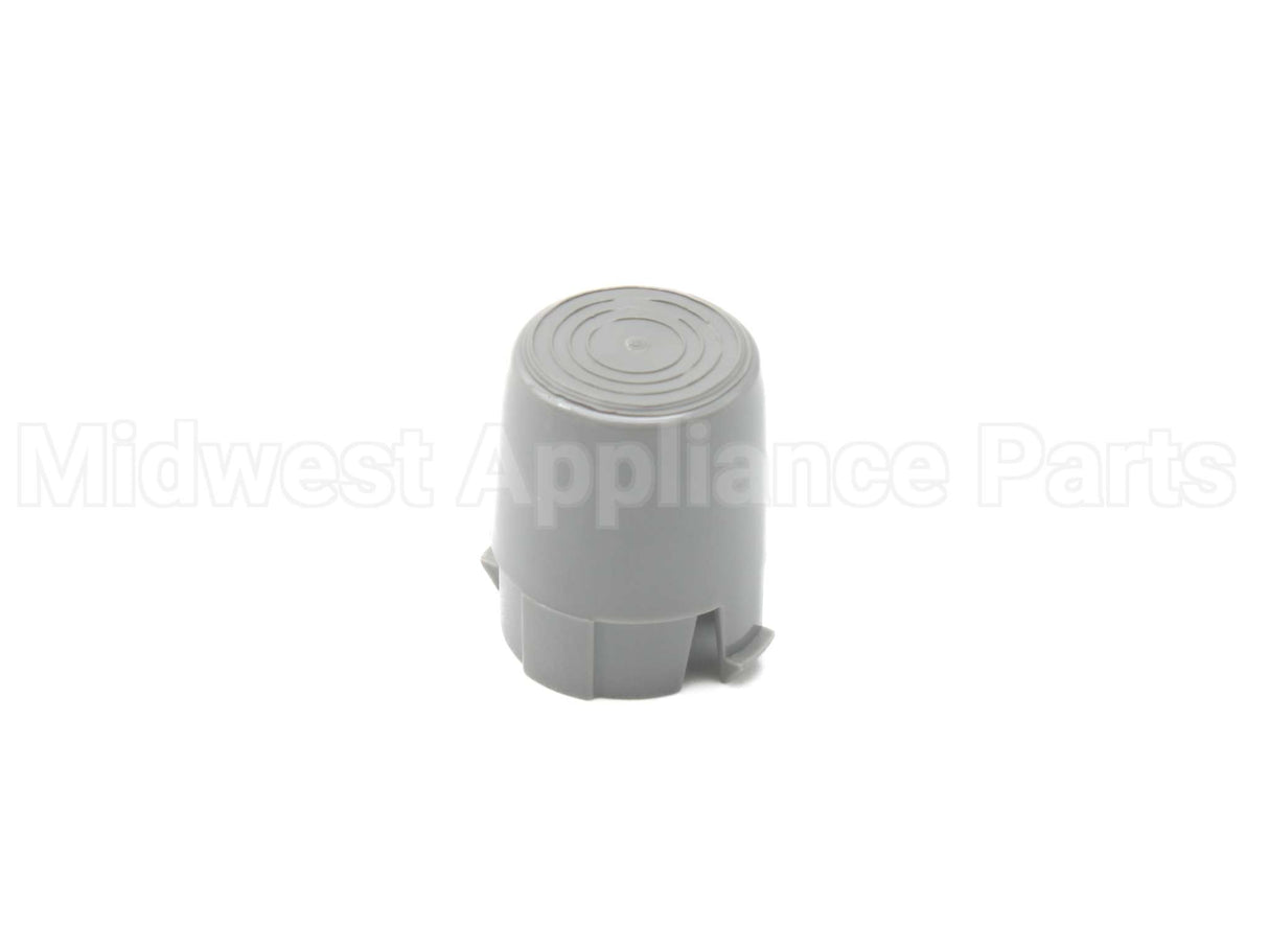 AEJ74840003 LG Holder Assembly