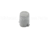 AEJ74840003 LG Holder Assembly