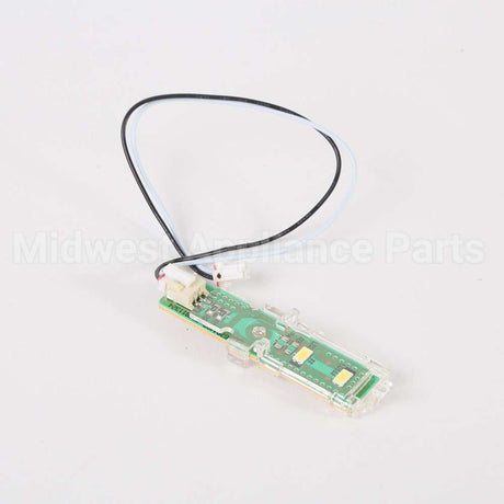 AEJ74859413 LG Holder Assembly,Lamp