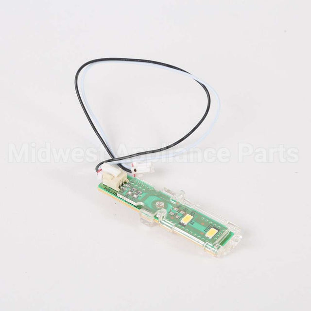 AEJ74859413 LG Holder Assembly,Lamp