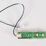 AEJ74859413 LG Holder Assembly,Lamp