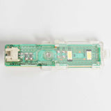 AEJ74859414 LG Holder Assembly,Lamp