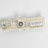 AEJ74859414 LG Holder Assembly,Lamp