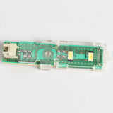 AEJ74859414 LG Holder Assembly,Lamp