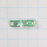 AEJ74859414 LG Holder Assembly,Lamp