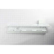 AEJ74940602 LG Holder Assembly