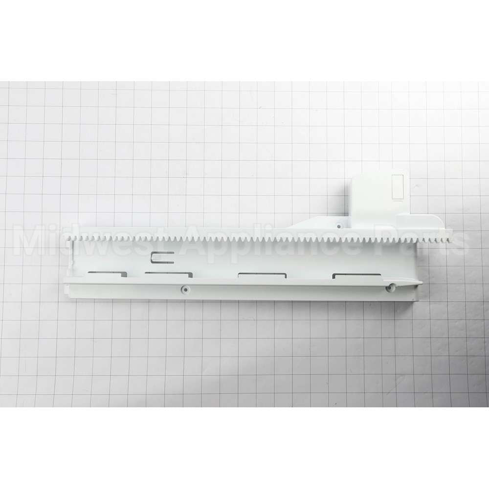 AEJ74940602 LG Holder Assembly