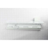 AEJ74940602 LG Holder Assembly