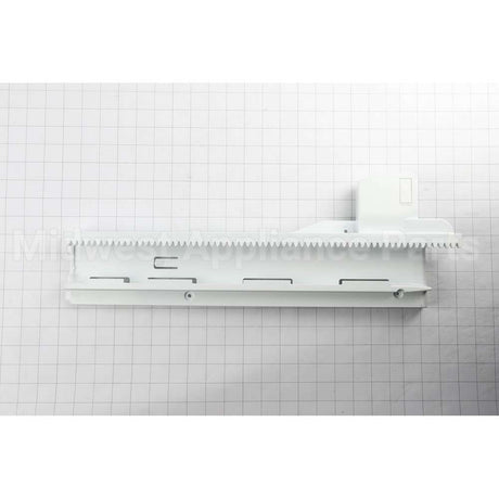 AEJ74940602 LG Holder Assembly