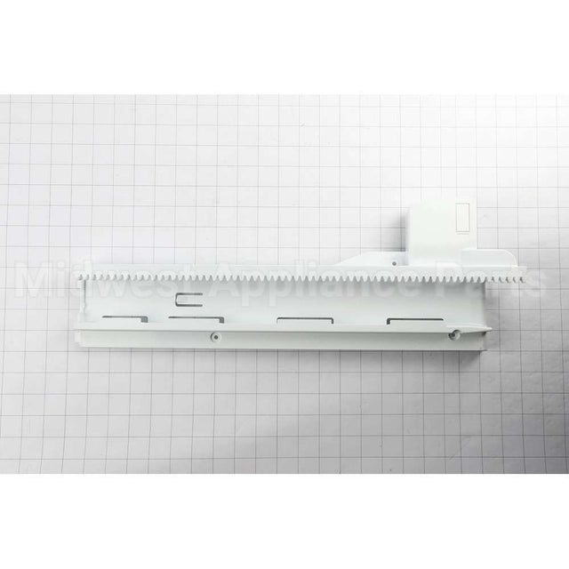 AEJ74940602 LG Holder Assembly