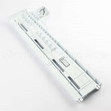 AEJ74940602 LG Holder Assembly