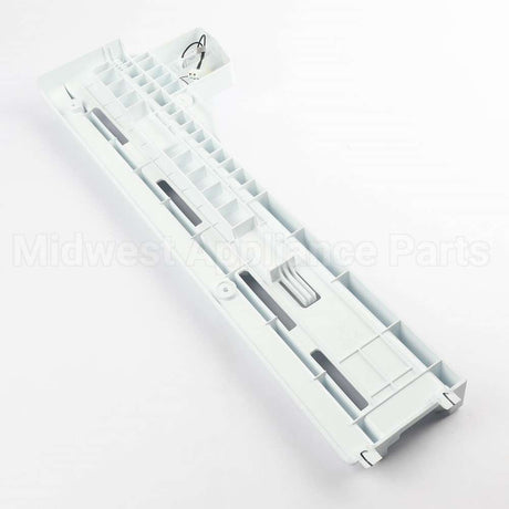 AEJ74940602 LG Holder Assembly