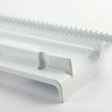 AEJ74940602 LG Holder Assembly