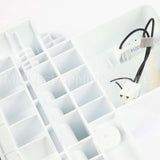 AEJ74940602 LG Holder Assembly