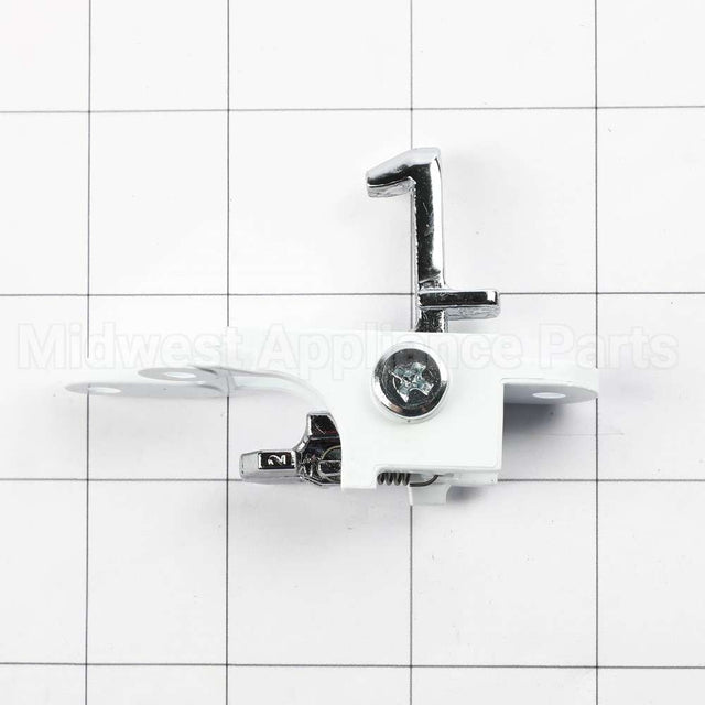 AEJ75159701 LG Holder Assembly,Bracket