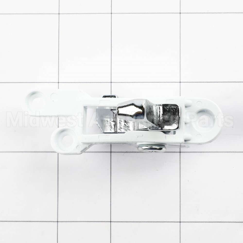 AEJ75159701 LG Holder Assembly,Bracket