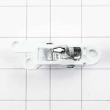 AEJ75159701 LG Holder Assembly,Bracket