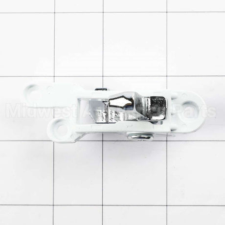 AEJ75159701 LG Holder Assembly,Bracket