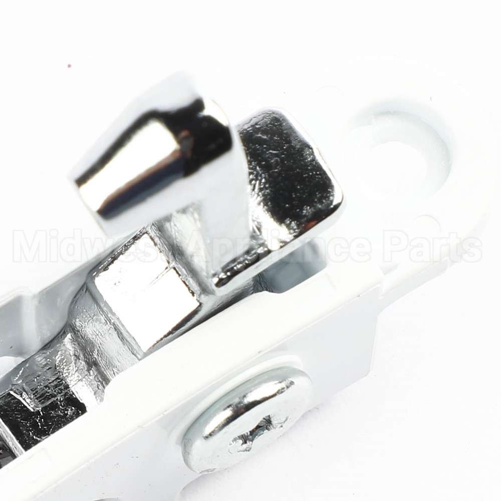 AEJ75159701 LG Holder Assembly,Bracket